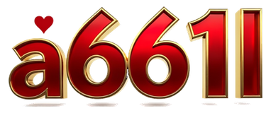 a661l